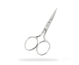 Foarfeca pentru broderie Omnia Line, Premax
