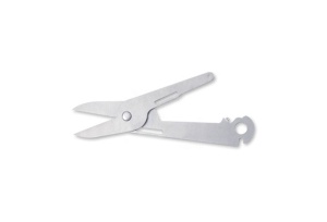 Foarfeca (PowerLock) SOG