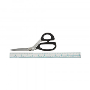 Foarfeca profesionala pentru croitorie KAI Japonia, 20.5 cm - Img 3