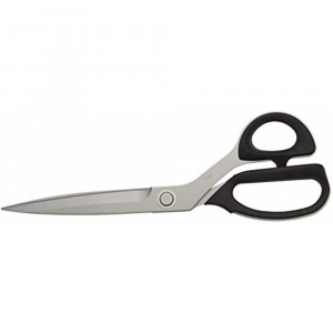 Foarfeca profesionala pentru croitorie KAI Japonia, 28 cm - Img 3