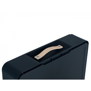 Geanta pentru accesorii si atasamente ascutire, Tormek - Img 3