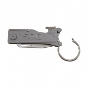 KT1001-CP Briceag KEYTRON, SOG - Img 6
