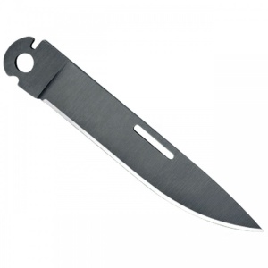 Lama 7.6cm SOG - Img 3