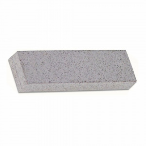 Lansky Eraser Block LERAS - Bloc de curatare pentru pietre si tije ceramice de ascutire - Img 2