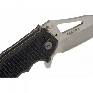 Lansky Responder Combo Pack UTR7 - Cutit Responder si ascutitor Blademedic - Img 5