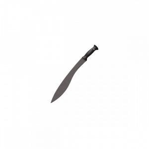 Maceta Cold Steel Magnum Kukri cu lama din otel carbon 1055 si teaca Cor-Ex - CS-97MKM - Img 2