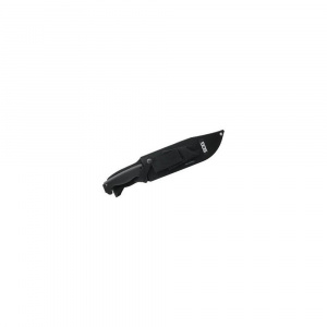 Maceta SOG Jungle Primitive, otel 8Cr13MoV, lama 241 mm - Img 10