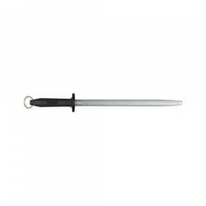Masat macelar oval profesional EP203-12", Frosts, Morakniv