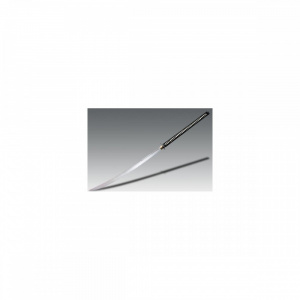Nodachi Cold Steel Warrior Series cu lamă din oțel carbon 1055 – CS-88BN - Img 3
