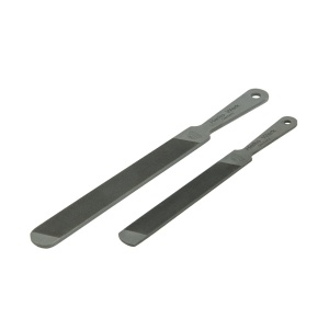 Pila ascutire Dual Sided, Helko Werk - Img 2