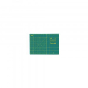 Placa de taiere pliabila 2mm A3 OLFA FCM-A3 Japonia - Img 3