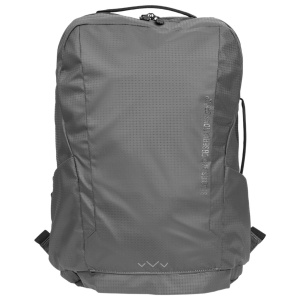 Rucsac SOG - Surrept/16 CS Daypack - Charcoal - Img 1