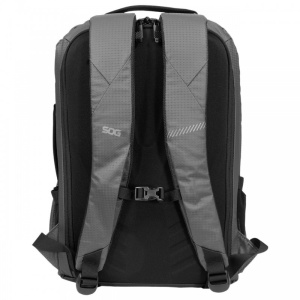 Rucsac SOG - Surrept/16 CS Daypack - Charcoal - Img 2