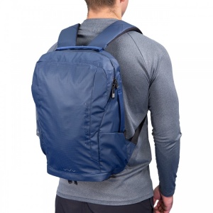 Rucsac SOG - Surrept/16 CS Daypack - Steel Blue - Img 4
