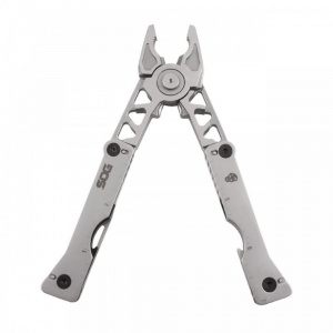 SN1011-CP Multi-tool Sync II, SOG - Img 2