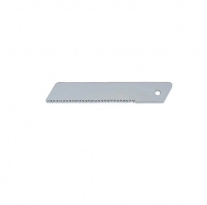 SWB-1 Lama cutter tip fierastrau 18 mm, Olfa - Img 2
