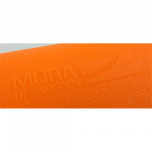 Topor camping si outdoor Morakniv Lightweight Axe (B) Orange - Img 6
