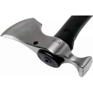 Topor Genzow HatchetHawk™, Spyderco - Img 3