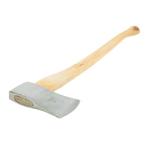 Topor universal Forester 1600 gr. Helko Werk - Img 3