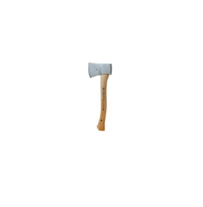 Topor universal premium Yankee Hatchet 650 gr. Wagnum Tools