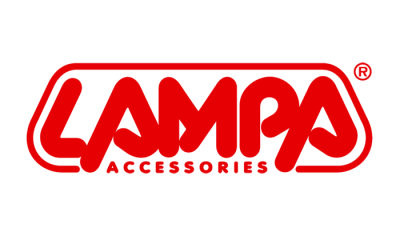 Lampa