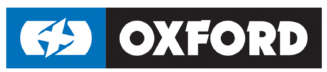 Oxford