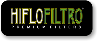 Hiflofiltro