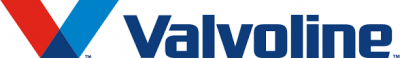 Valvoline