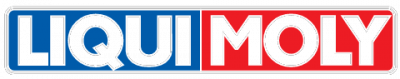 Liqui Moly