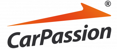 CARPASSION