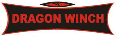 DRAGON WINCH