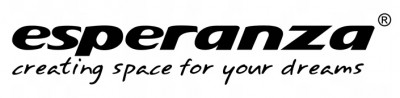 ESPERANZA