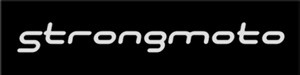 StrongMoto