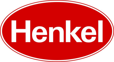 HENKEL