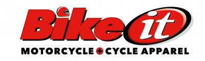 BikeIt