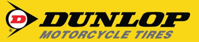 DUNLOP