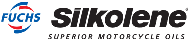 Silkolene