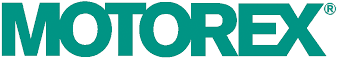 Motorex Oil