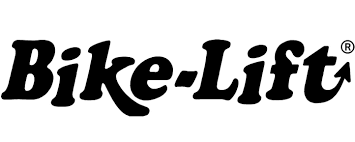 Bike-Lift