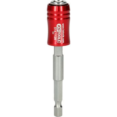 1/4 Suport Bit 2 In 1 Cu Schimbare Rapida