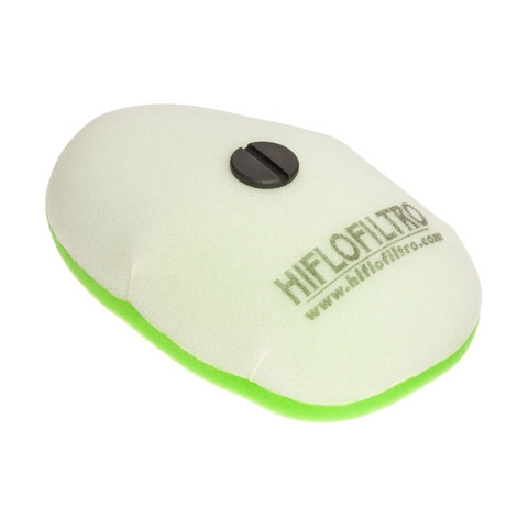 Filtru aer HIFLO pentru motociclete, HFF6013 - Husaberg, Enduro, Supermoto