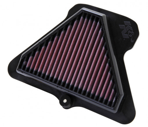 Filtru aer KAWASAKI MOTORCYCLES NINJA K&N Filters KA-1011