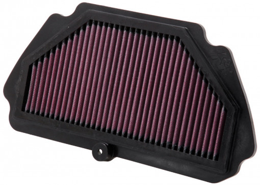 Filtru aer KAWASAKI MOTORCYCLES NINJA ZX-6R, K&N Filters KA-6009