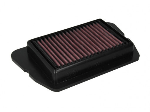 Filtru aer TRIUMPH MOTORCYCLES TIGER, K&N Filters TB-8011