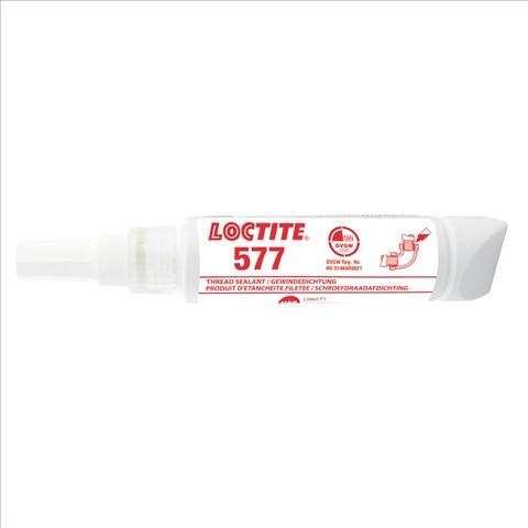 He2068520 Loctite 577 Etansant Filete 50Ml Henkel