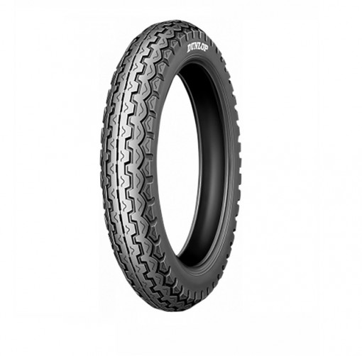 A636718Go Anvelopa Moto 180/55Zr17 (73W) TL TT100 Gp-Dunlop