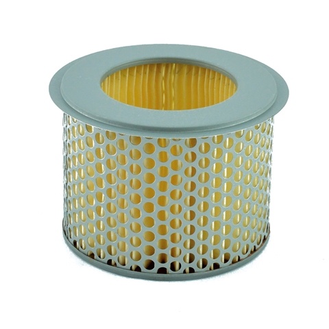 Filtru aer MIW H1259 pentru motociclete - HONDA CB650 CB650C CB650SC