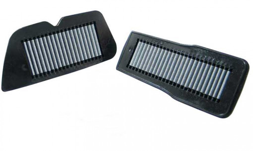 Filtru aer SUZUKI MOTORCYCLES VS, K&N Filters SU-1487