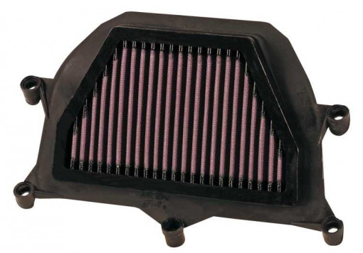 Filtru aer YAMAHA MOTORCYCLES YZF-R, K&N Filters YA-6006