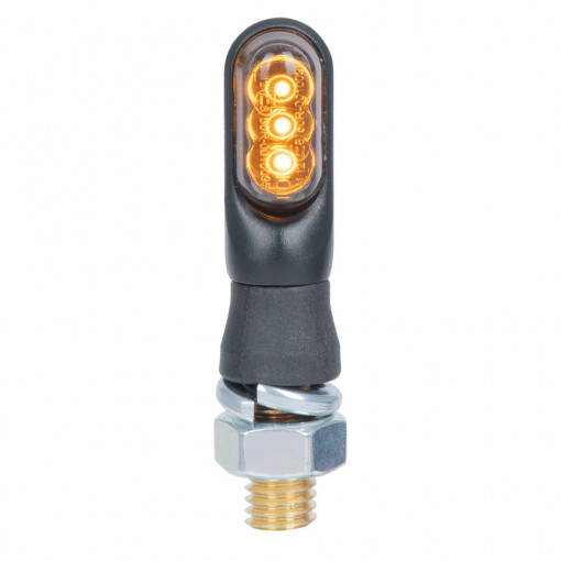 Indicatoare Oxford ATOM Mini (inclusiv 2 rezistențe)